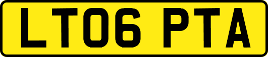 LT06PTA