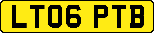 LT06PTB