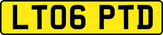 LT06PTD
