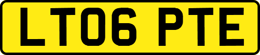 LT06PTE