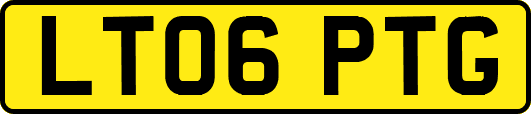 LT06PTG