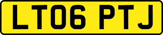 LT06PTJ