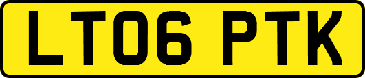 LT06PTK