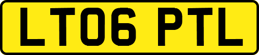 LT06PTL