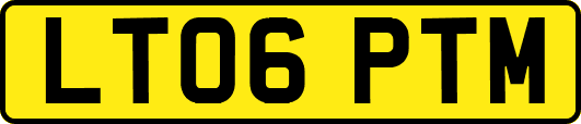 LT06PTM