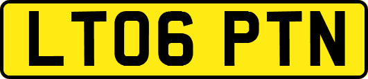 LT06PTN