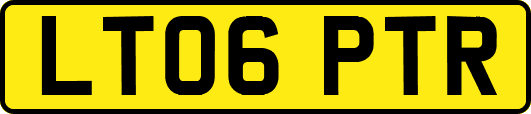 LT06PTR