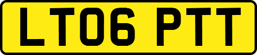 LT06PTT
