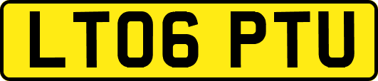 LT06PTU