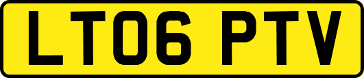 LT06PTV