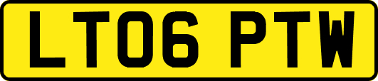 LT06PTW