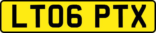 LT06PTX