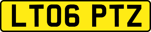 LT06PTZ
