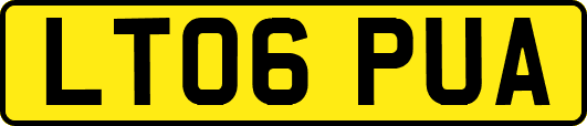LT06PUA