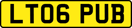 LT06PUB