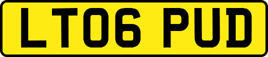 LT06PUD