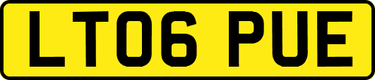 LT06PUE