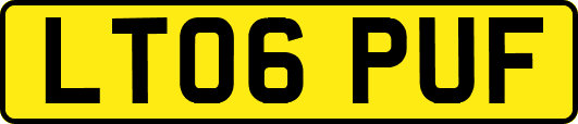 LT06PUF
