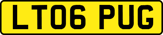 LT06PUG