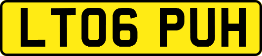 LT06PUH