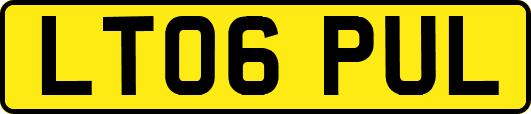 LT06PUL
