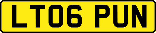 LT06PUN