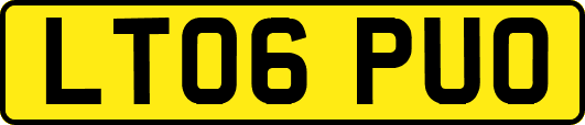 LT06PUO
