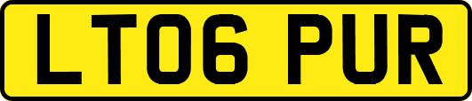 LT06PUR