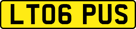 LT06PUS