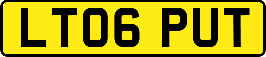 LT06PUT