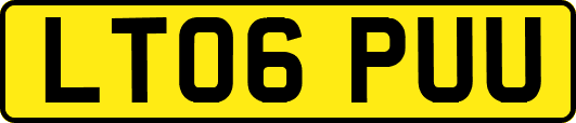 LT06PUU