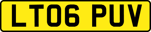 LT06PUV