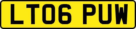 LT06PUW