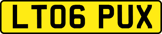 LT06PUX