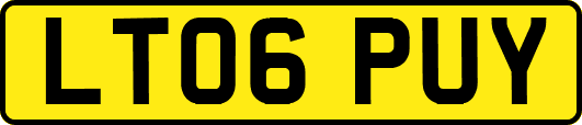 LT06PUY