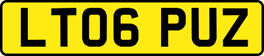 LT06PUZ