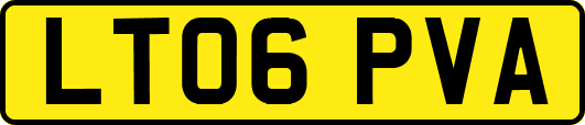 LT06PVA