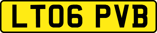 LT06PVB