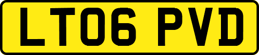 LT06PVD