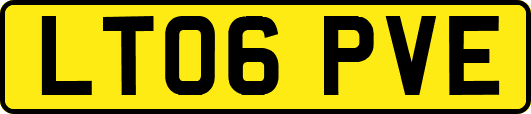 LT06PVE
