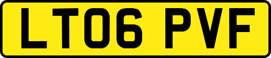 LT06PVF