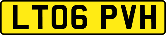 LT06PVH