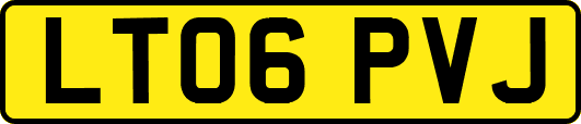 LT06PVJ