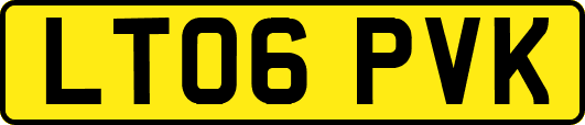 LT06PVK
