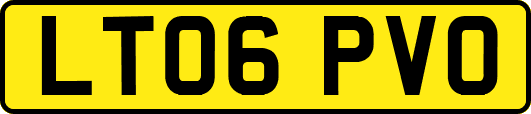 LT06PVO