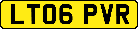 LT06PVR