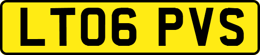 LT06PVS
