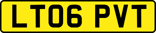 LT06PVT