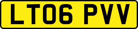 LT06PVV