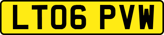LT06PVW